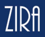 ZIRA Billing logo
